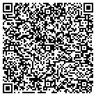 QR code with Logan's Middle Valley Produce contacts