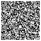 QR code with Hondas-World Class Sales contacts