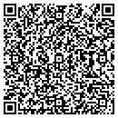 QR code with Ruby Tuesday contacts