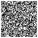 QR code with New Looks & Styles contacts