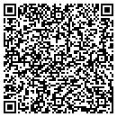 QR code with Eagle Press contacts