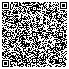 QR code with Construction Service Group contacts