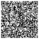 QR code with Long's Import Corp contacts