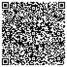 QR code with Complete Janitorial Service contacts