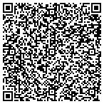 QR code with Lake Forest Presbyterian Charity contacts