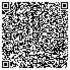 QR code with Bobcat Football Alumni Assoc I contacts