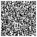 QR code with Southern Custom Marble contacts