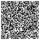 QR code with American Bald Eagle Foundation contacts