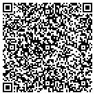 QR code with Roper Randy Interiors contacts