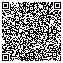 QR code with Jerrys Welding contacts
