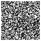 QR code with Action Concrete Cutting LLC contacts