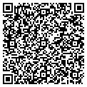 QR code with Firestone contacts