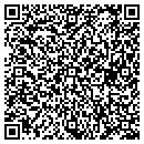 QR code with Becki's Berry Patch contacts