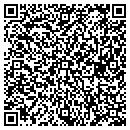QR code with Becki's Berry Patch contacts