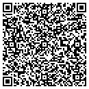QR code with Mike Galloway contacts