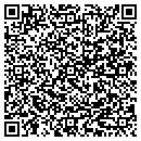 QR code with Vn Vets Group Inc contacts