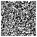 QR code with Michael Knowles contacts