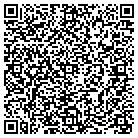 QR code with Imrac China Corporation contacts