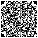 QR code with Fun Works contacts