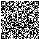 QR code with Manley Co contacts