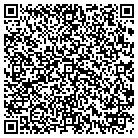 QR code with Sabre Defence Industries LLC contacts
