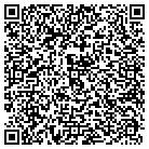 QR code with Representative Joyce Hassell contacts