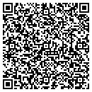 QR code with David's Shears LTD contacts