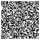 QR code with Good Neighbors New Testament contacts