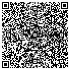 QR code with Ruddle Cable Contracting contacts