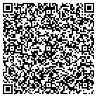 QR code with Fine Properties & Estates contacts