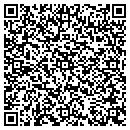 QR code with First Carpets contacts