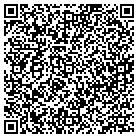 QR code with Children's World Learning Center contacts