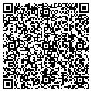 QR code with Testerman Group LLC contacts