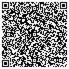 QR code with Waycaster Concrete Contra contacts