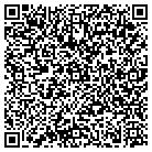 QR code with Evergreen Free Will Bapt Charity contacts