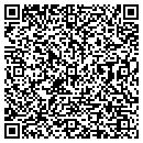 QR code with Kenjo Market contacts