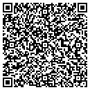 QR code with Midway Liquor contacts