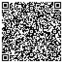 QR code with Hudson & Saleeby contacts