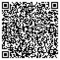 QR code with A P N contacts