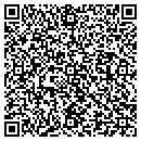 QR code with Layman Construction contacts