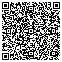 QR code with Leinadi contacts