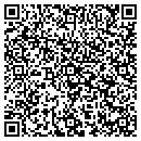 QR code with Pallet Factory Inc contacts