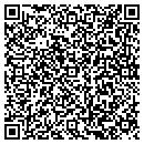 QR code with Priddy Engineering contacts