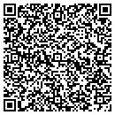 QR code with Link Computer Inc contacts