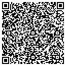 QR code with Tobacco For Less contacts