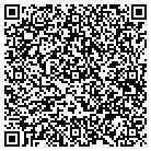 QR code with Industrial Door & Dock Systems contacts