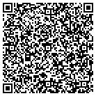 QR code with Air Draulics Engineering contacts