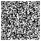 QR code with Valleywide Custom Blinds contacts