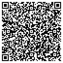 QR code with Urology Associates contacts