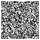QR code with Fairfax Library contacts